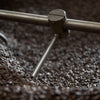 CAFFE EL MUNDO GRANBAR ROTLINIE Espressobohnen
