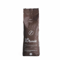 CAFFE EL MUNDO GOLD ESPRESSOBOHNEN
