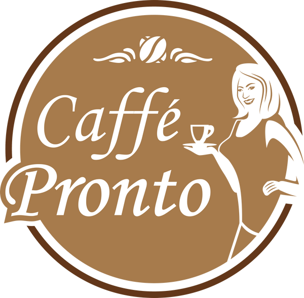 prontocaffe