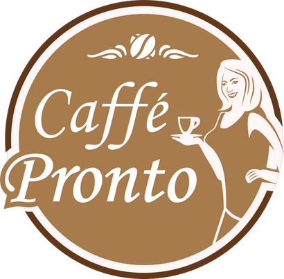 prontocaffe