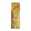 CAFFE EL MUNDO TOP CLASS GOLD   Espressobohnen