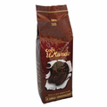 CAFFE EL MUNDO  3B Espressobohnen