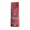 CAFFE EL MUNDO GRANBAR  Espressobohnen