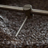 CAFFE EL MUNDO GRANBAR  Espressobohnen