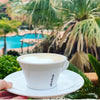 CAFFE EL MUNDO GRANBAR  Espressobohnen