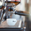 CAFFE EL MUNDO GRANBAR  Espressobohnen